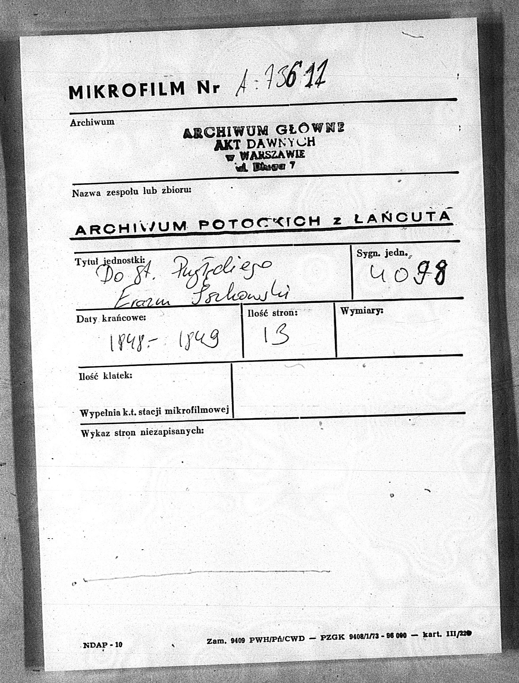 PL_1_350_4098_0000-metryczka