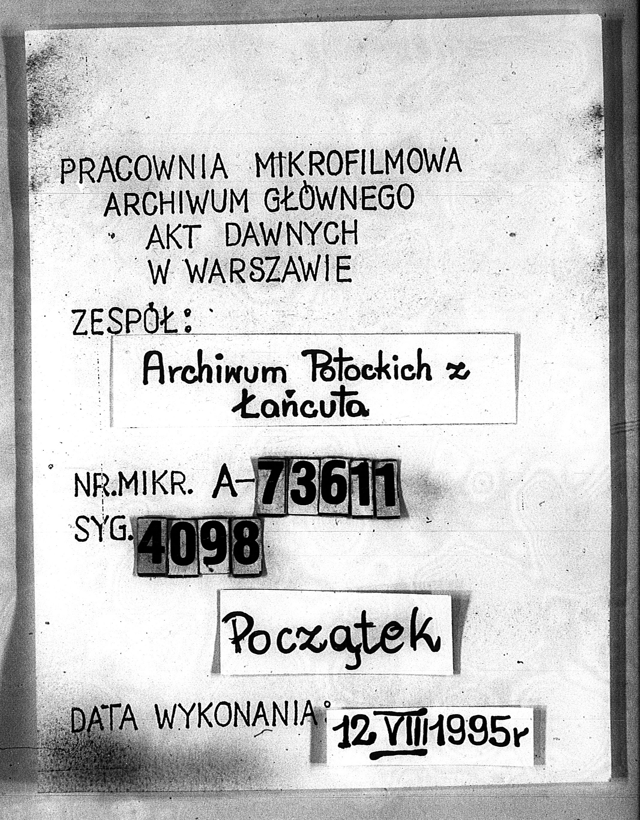 PL_1_350_4098_0000-tablica_poczatkowa