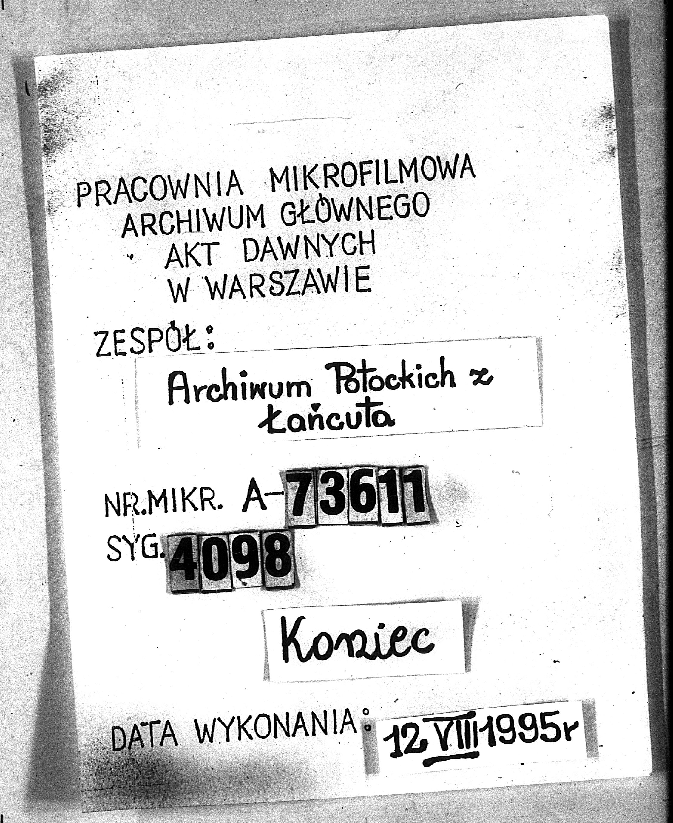 PL_1_350_4098_9999-tablica_koncowa