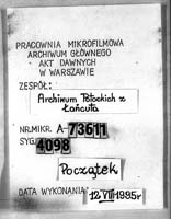 PL_1_350_4098_0000-tablica_poczatkowa