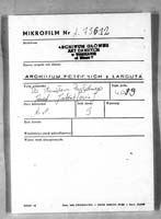 PL_1_350_4099_0000-metryczka