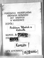 PL_1_350_4099_9999-tablica_koncowa