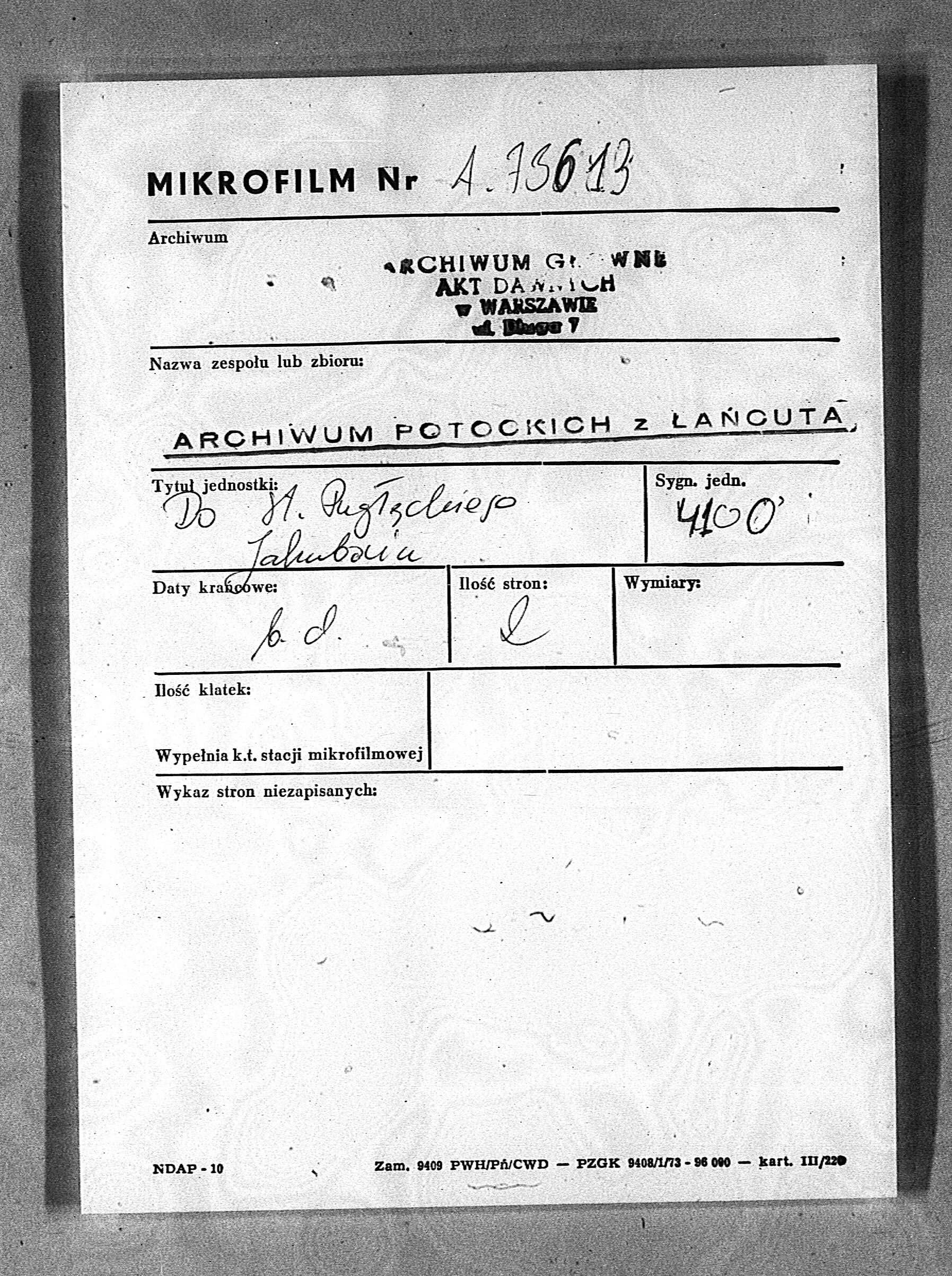 PL_1_350_4100_0000-metryczka