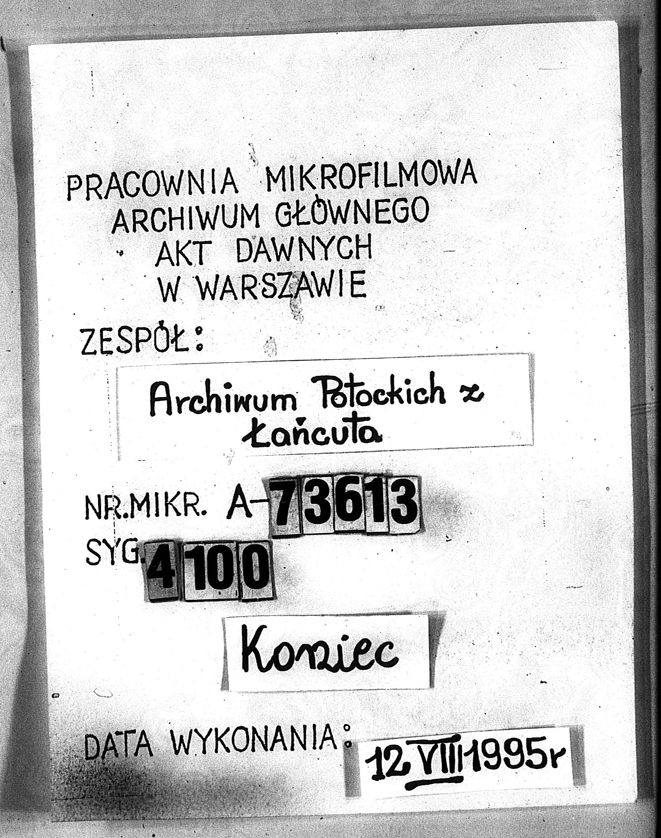 PL_1_350_4100_9999-tablica_koncowa