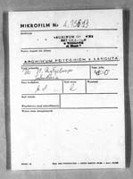 PL_1_350_4100_0000-metryczka