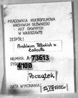 PL_1_350_4100_0000-tablica_poczatkowa