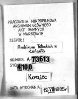 PL_1_350_4100_9999-tablica_koncowa