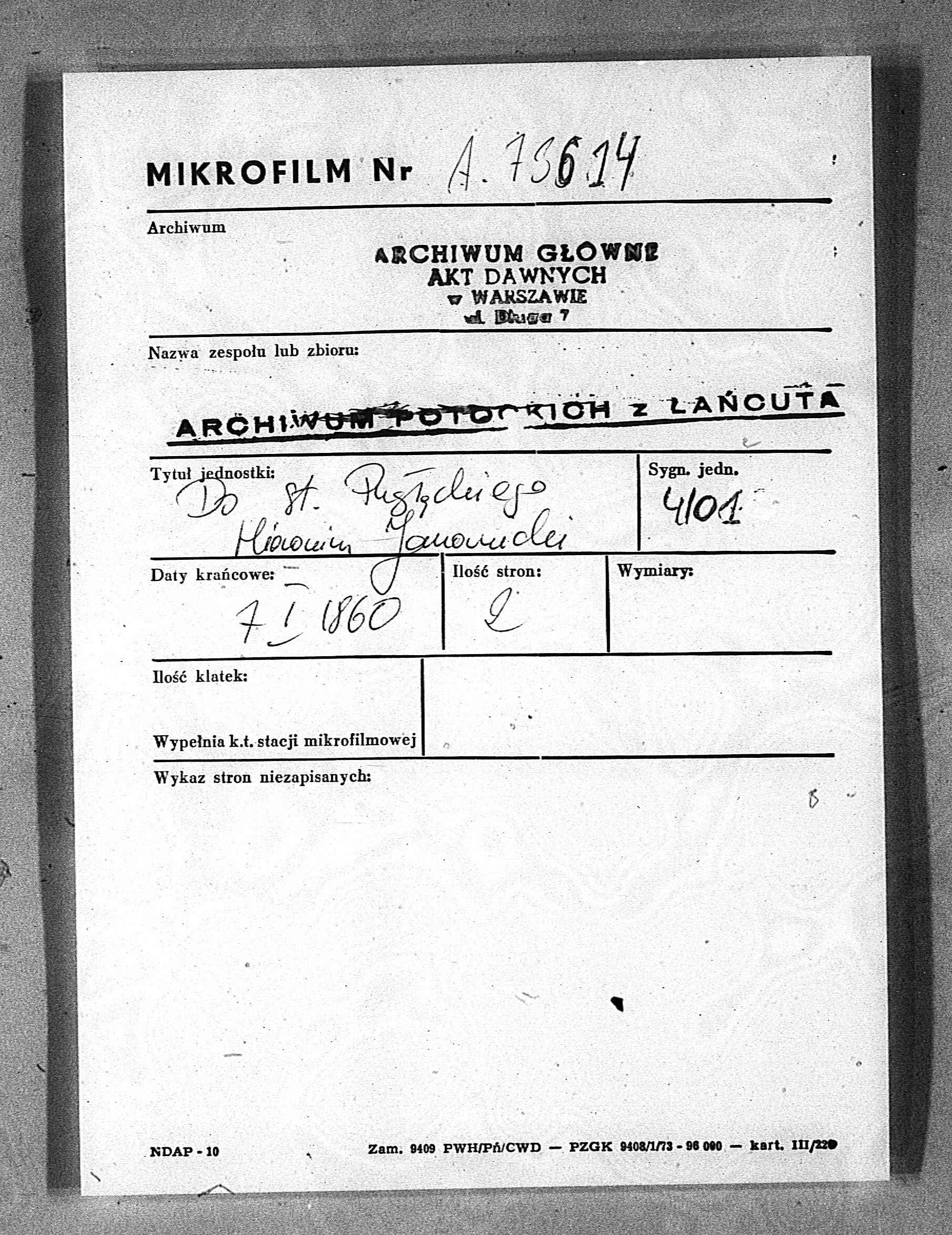 PL_1_350_4101_0000-metryczka