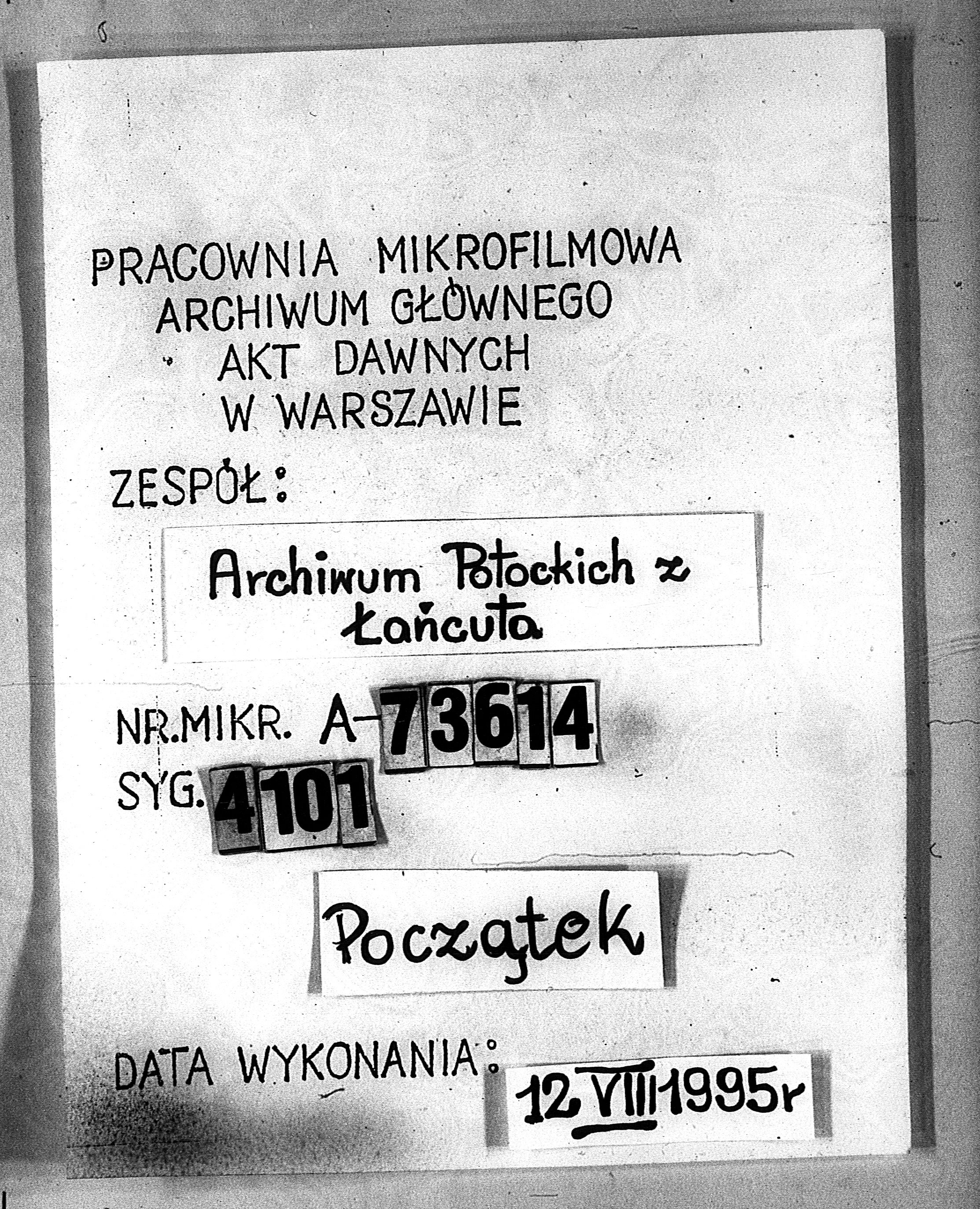 PL_1_350_4101_0000-tablica_poczatkowa