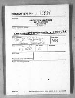 PL_1_350_4101_0000-metryczka