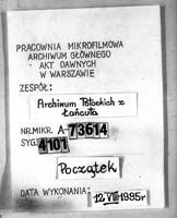 PL_1_350_4101_0000-tablica_poczatkowa