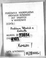 PL_1_350_4101_9999-tablica_koncowa