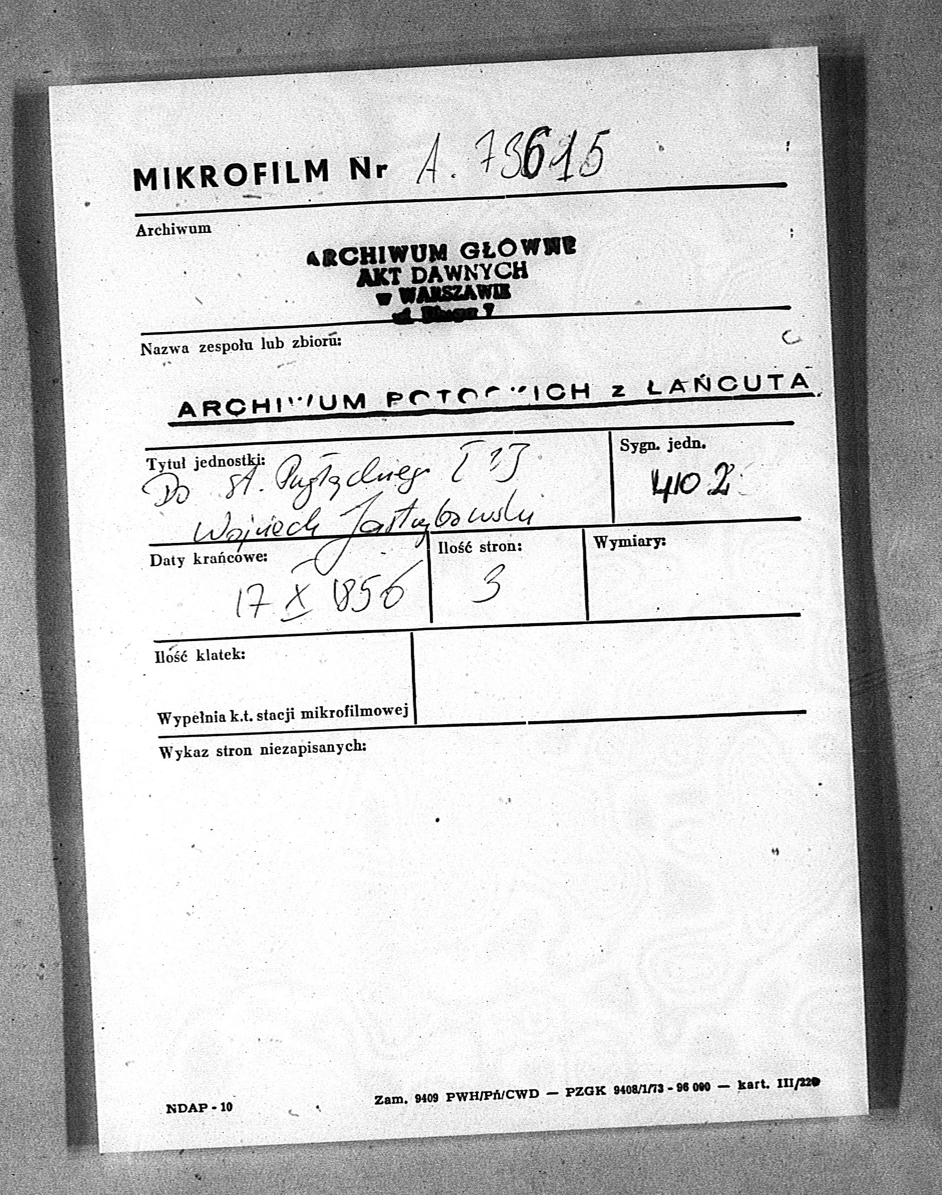 PL_1_350_4102_0000-metryczka