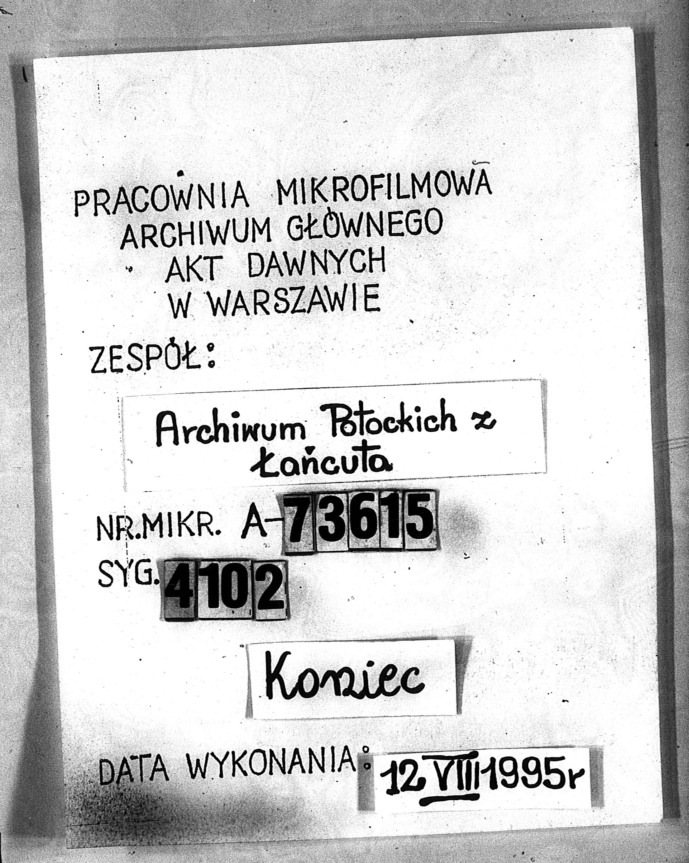 PL_1_350_4102_9999-tablica_koncowa