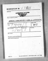 PL_1_350_4102_0000-metryczka