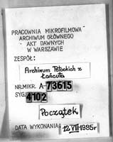 PL_1_350_4102_0000-tablica_poczatkowa