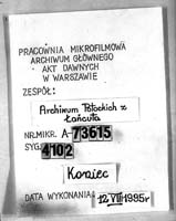 PL_1_350_4102_9999-tablica_koncowa