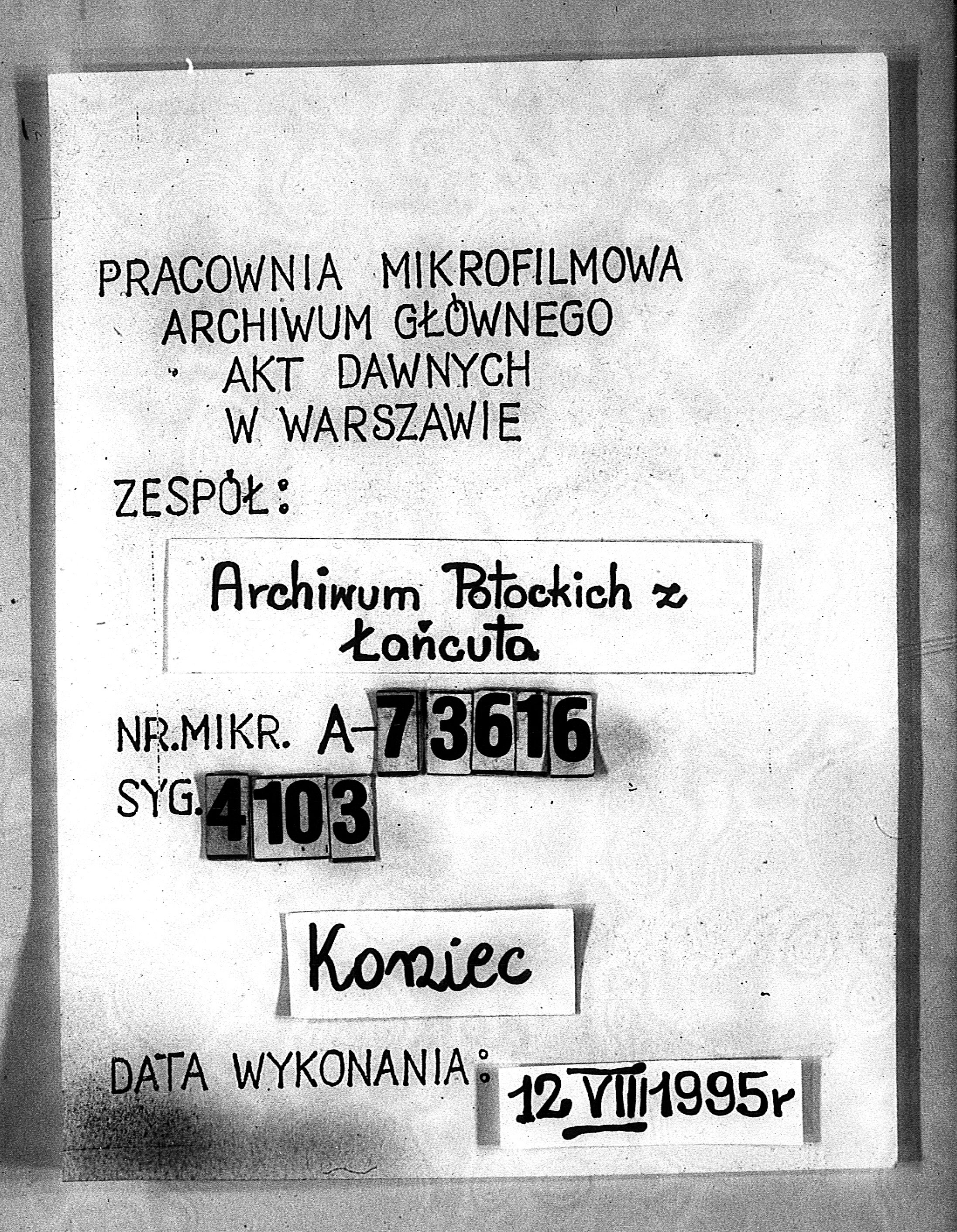 PL_1_350_4103_9999-tablica_koncowa