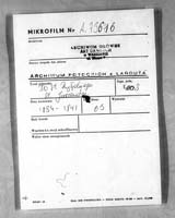 PL_1_350_4103_0000-metryczka