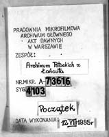 PL_1_350_4103_0000-tablica_poczatkowa