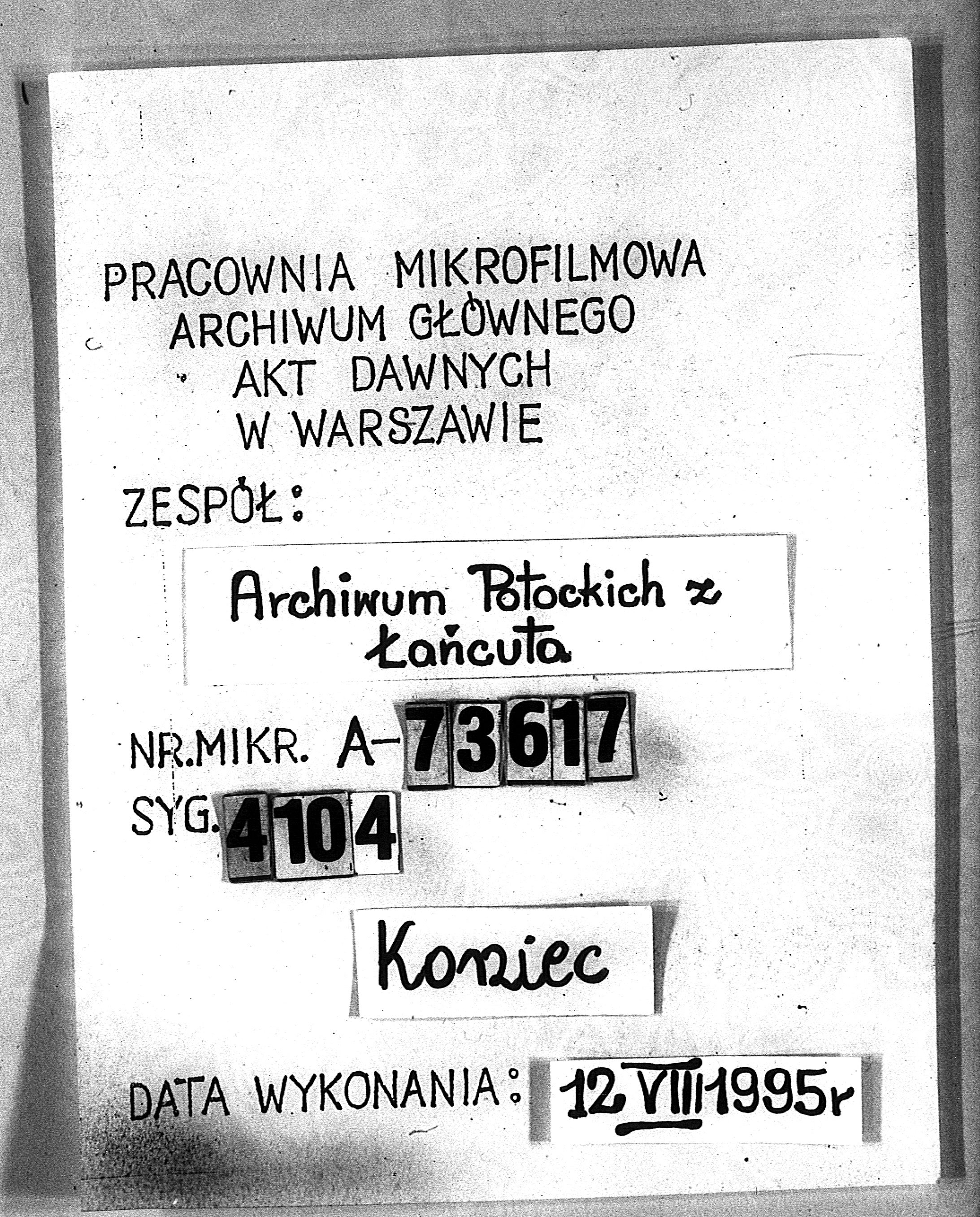 PL_1_350_4104_9999-tablica_koncowa