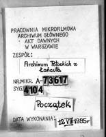 PL_1_350_4104_0000-tablica_poczatkowa