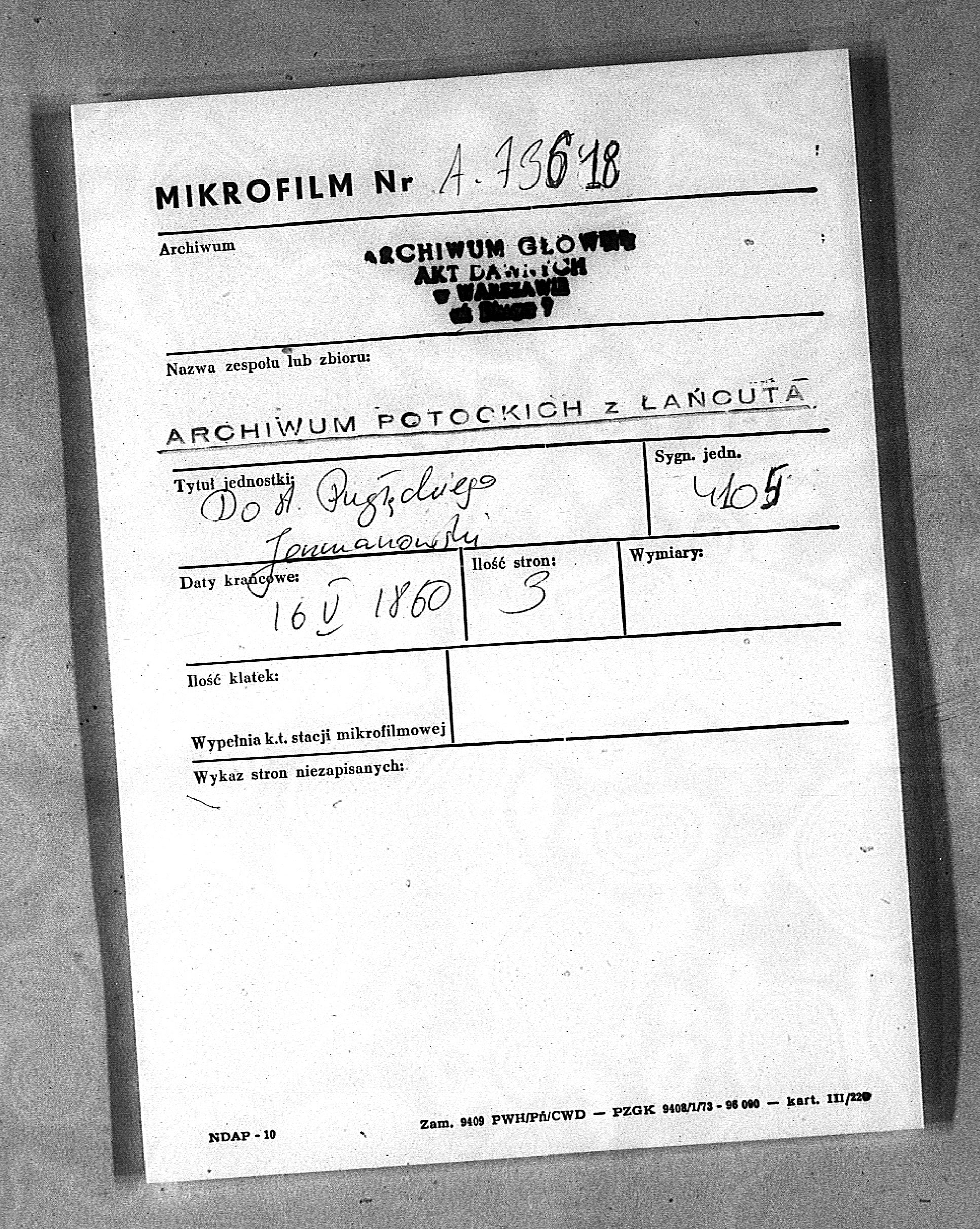 PL_1_350_4105_0000-metryczka