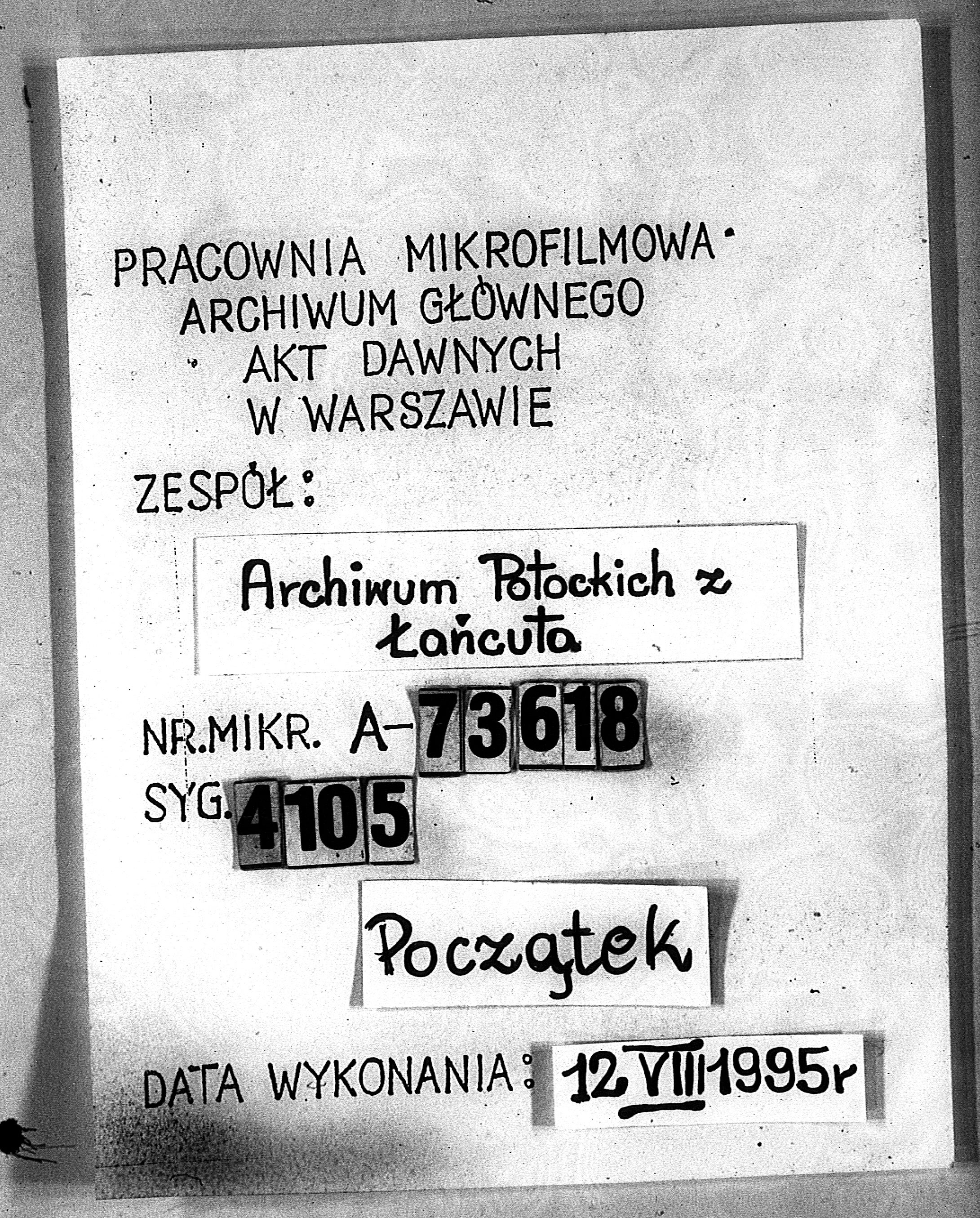 PL_1_350_4105_0000-tablica_poczatkowa