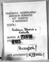 PL_1_350_4105_0000-tablica_poczatkowa