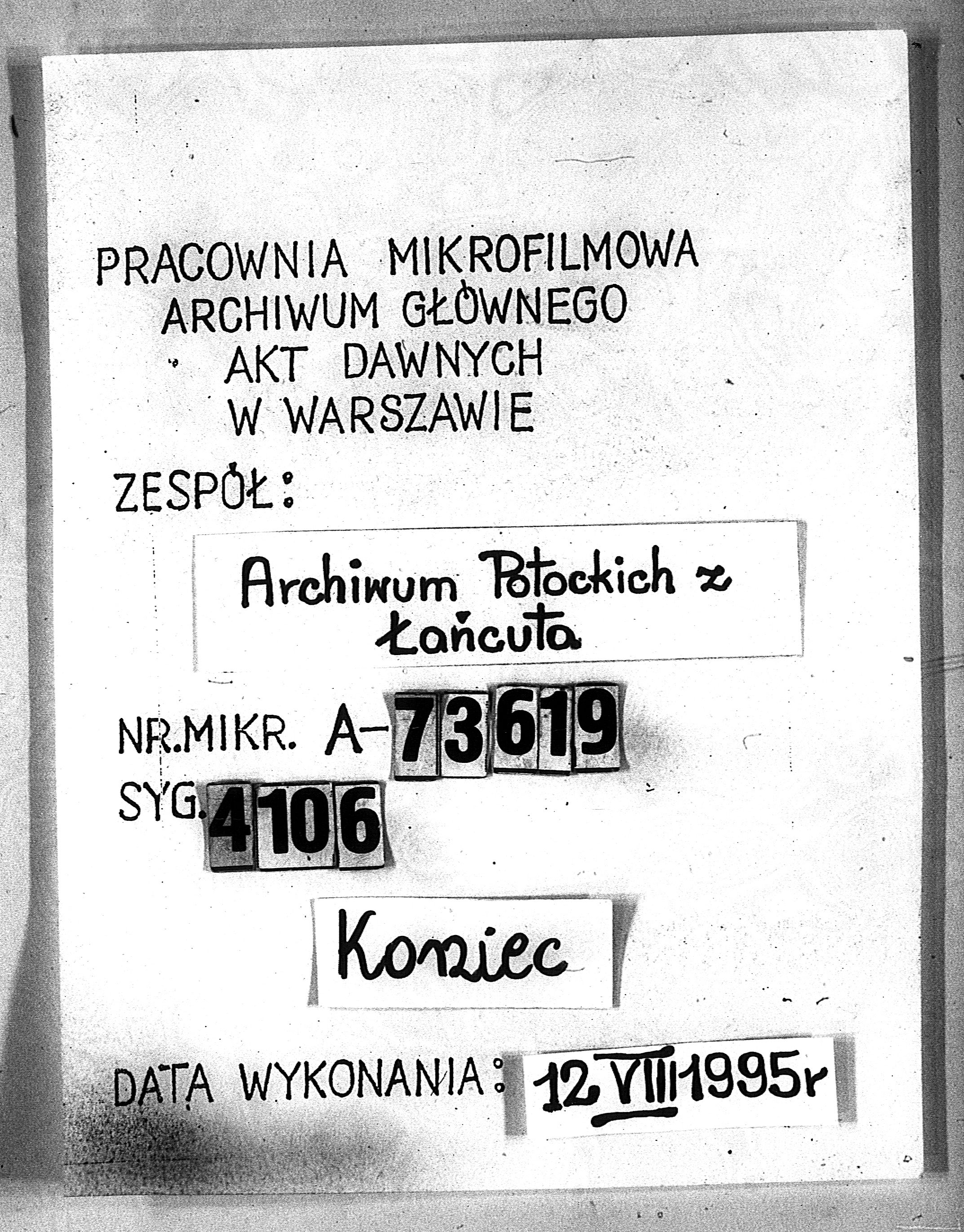 PL_1_350_4106_9999-tablica_koncowa