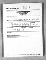 PL_1_350_4106_0000-metryczka