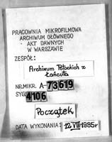 PL_1_350_4106_0000-tablica_poczatkowa
