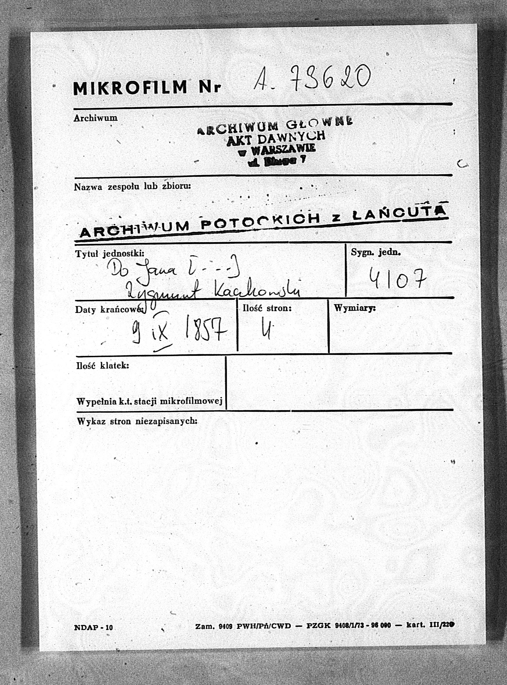 PL_1_350_4107_0000-metryczka