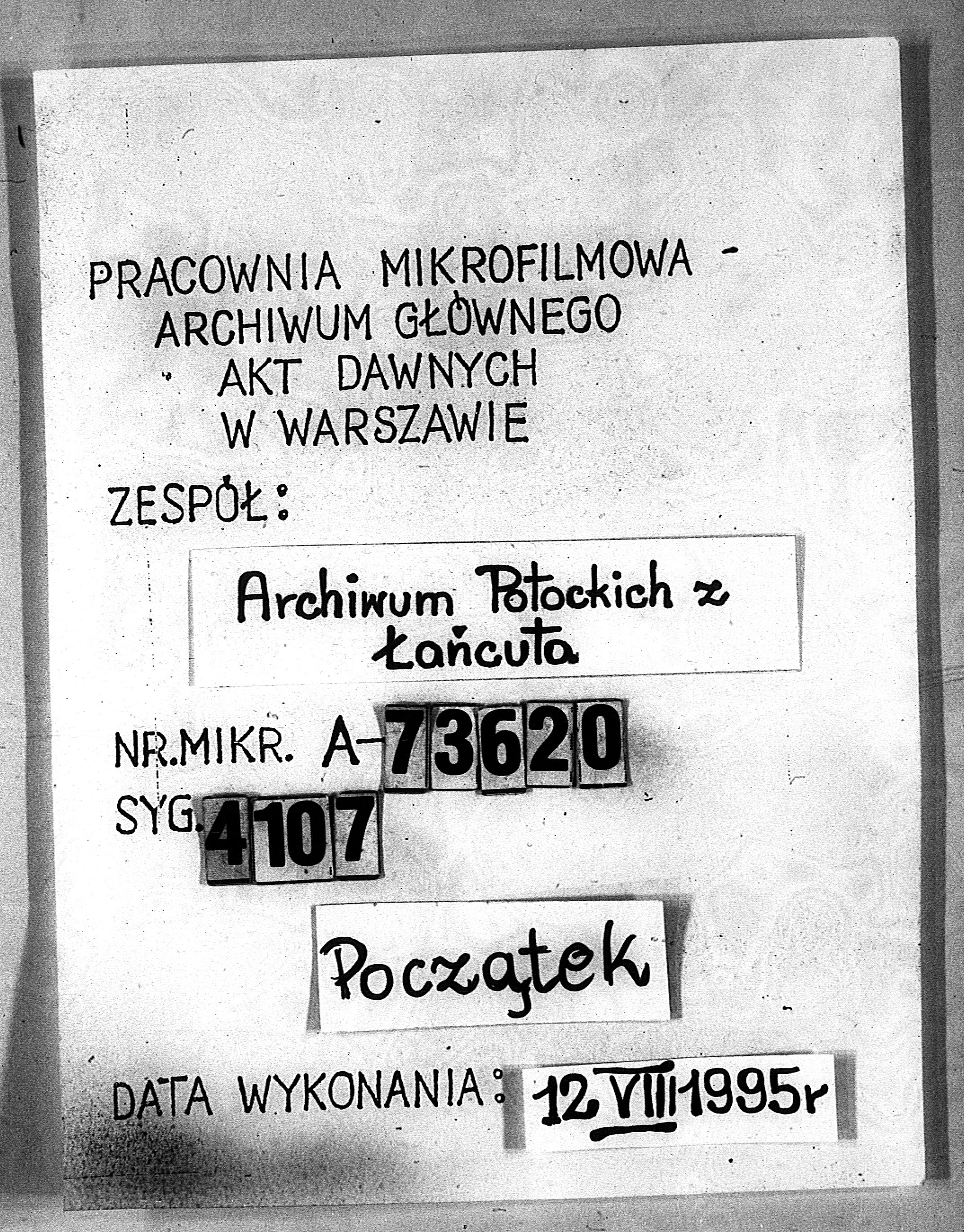 PL_1_350_4107_0000-tablica_poczatkowa