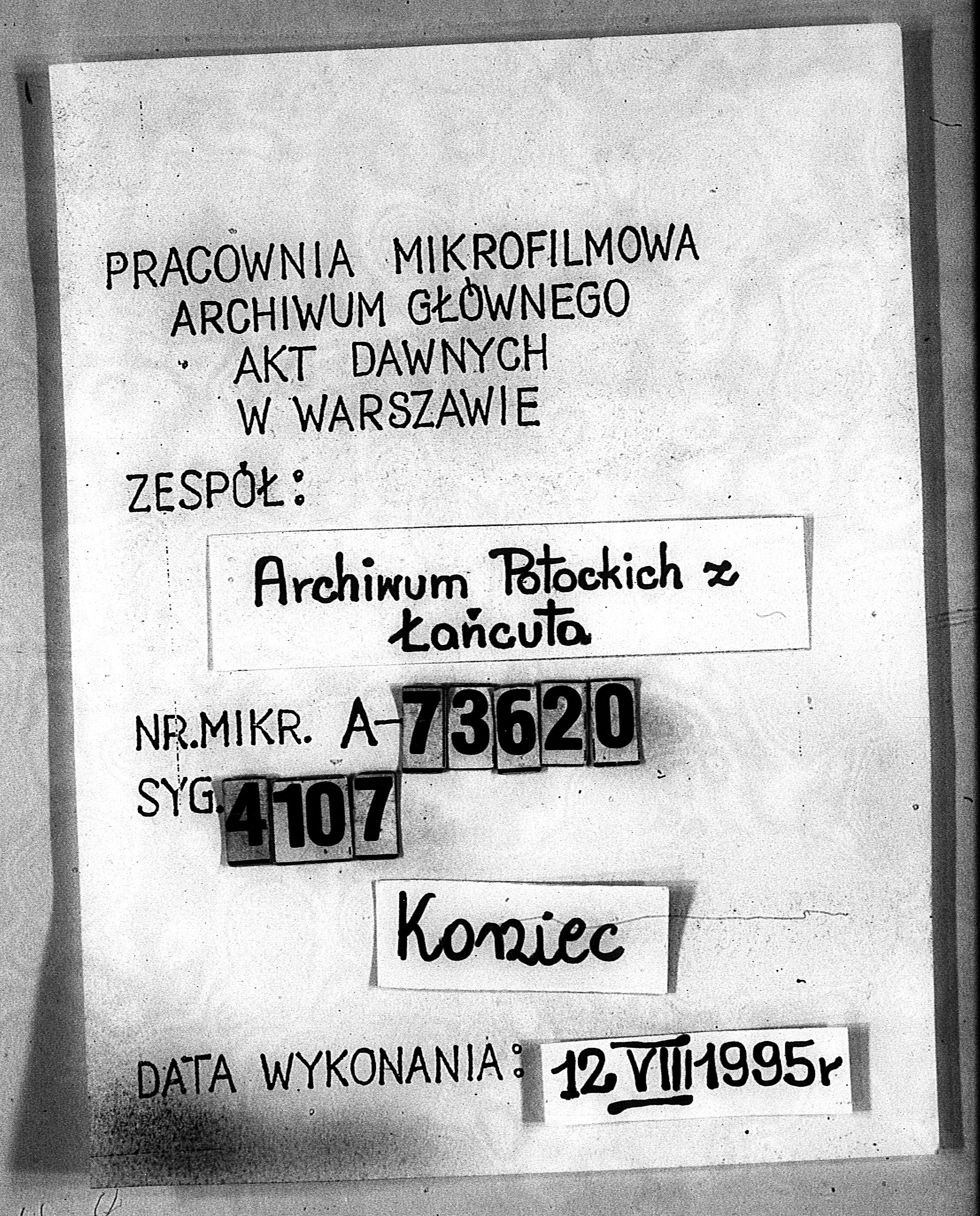 PL_1_350_4107_9999-tablica_koncowa