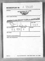 PL_1_350_4107_0000-metryczka