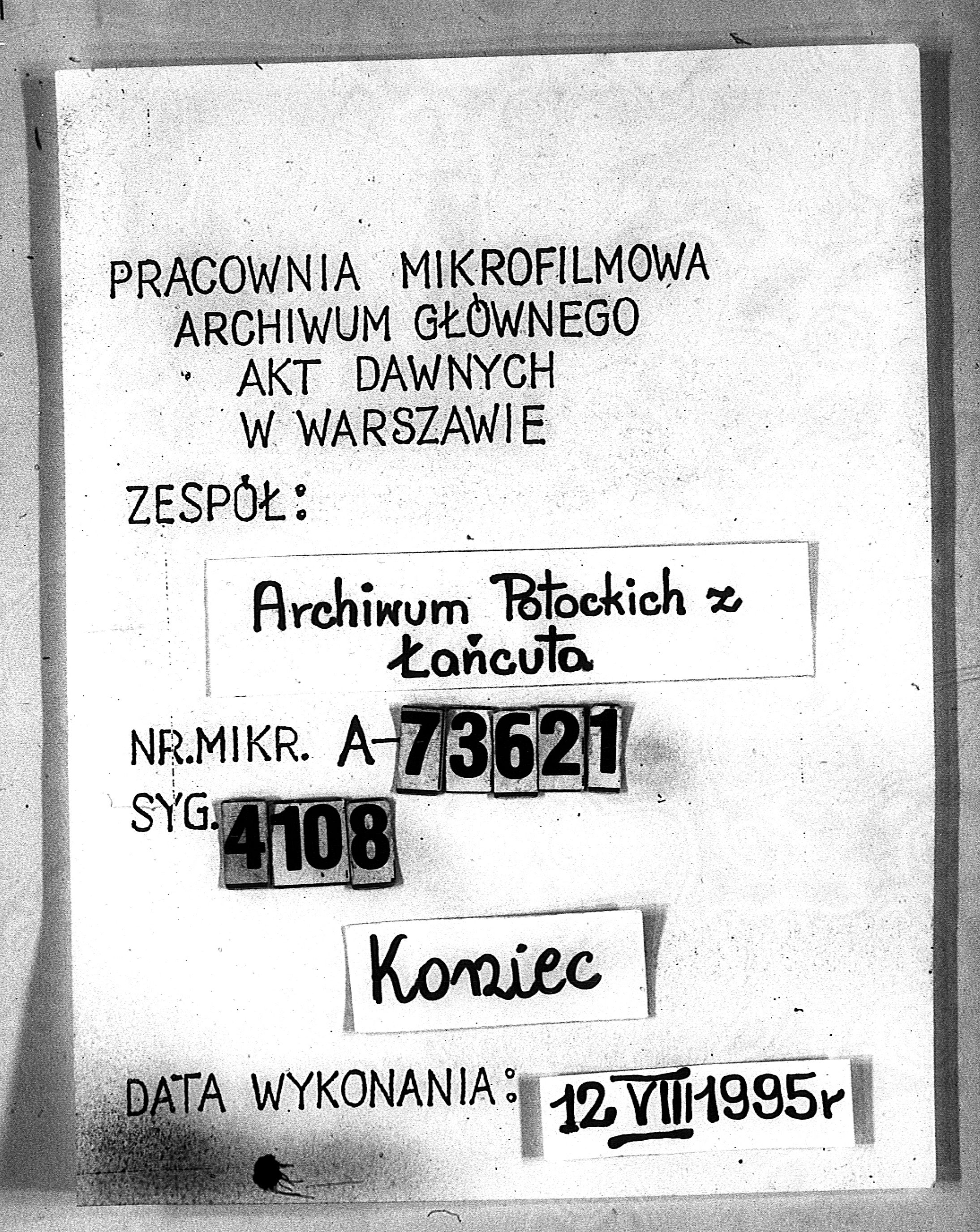 PL_1_350_4108_9999-tablica_koncowa