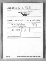 PL_1_350_4108_0000-metryczka