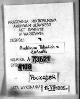 PL_1_350_4108_0000-tablica_poczatkowa