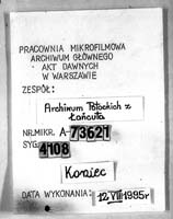 PL_1_350_4108_9999-tablica_koncowa