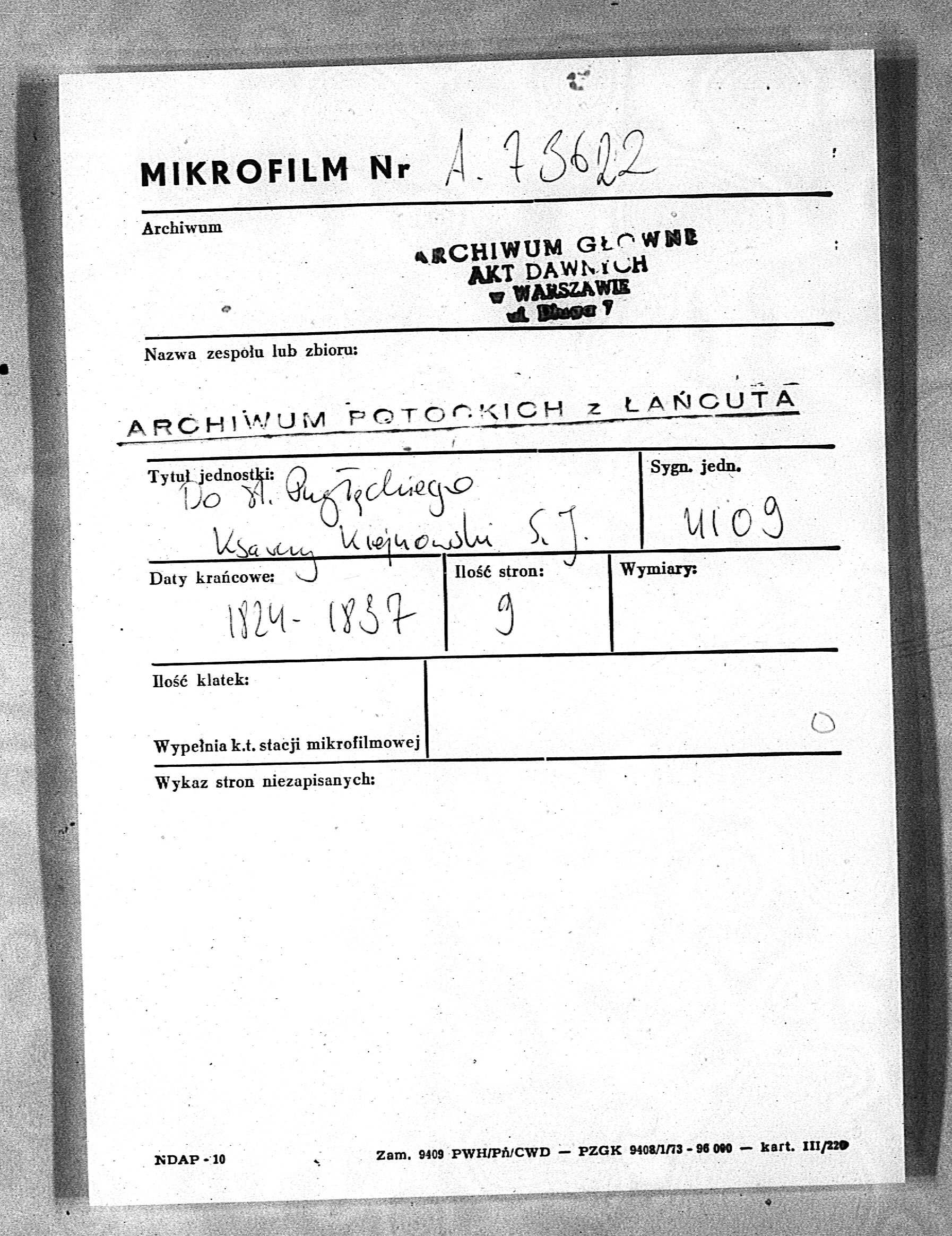 PL_1_350_4109_0000-metryczka