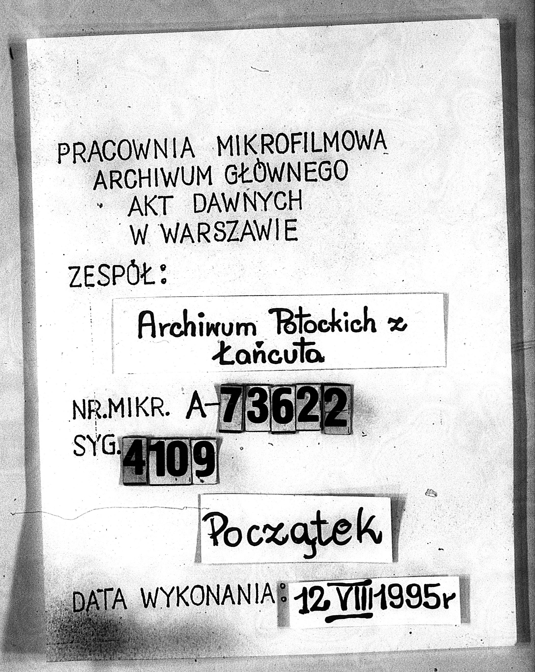 PL_1_350_4109_0000-tablica_poczatkowa