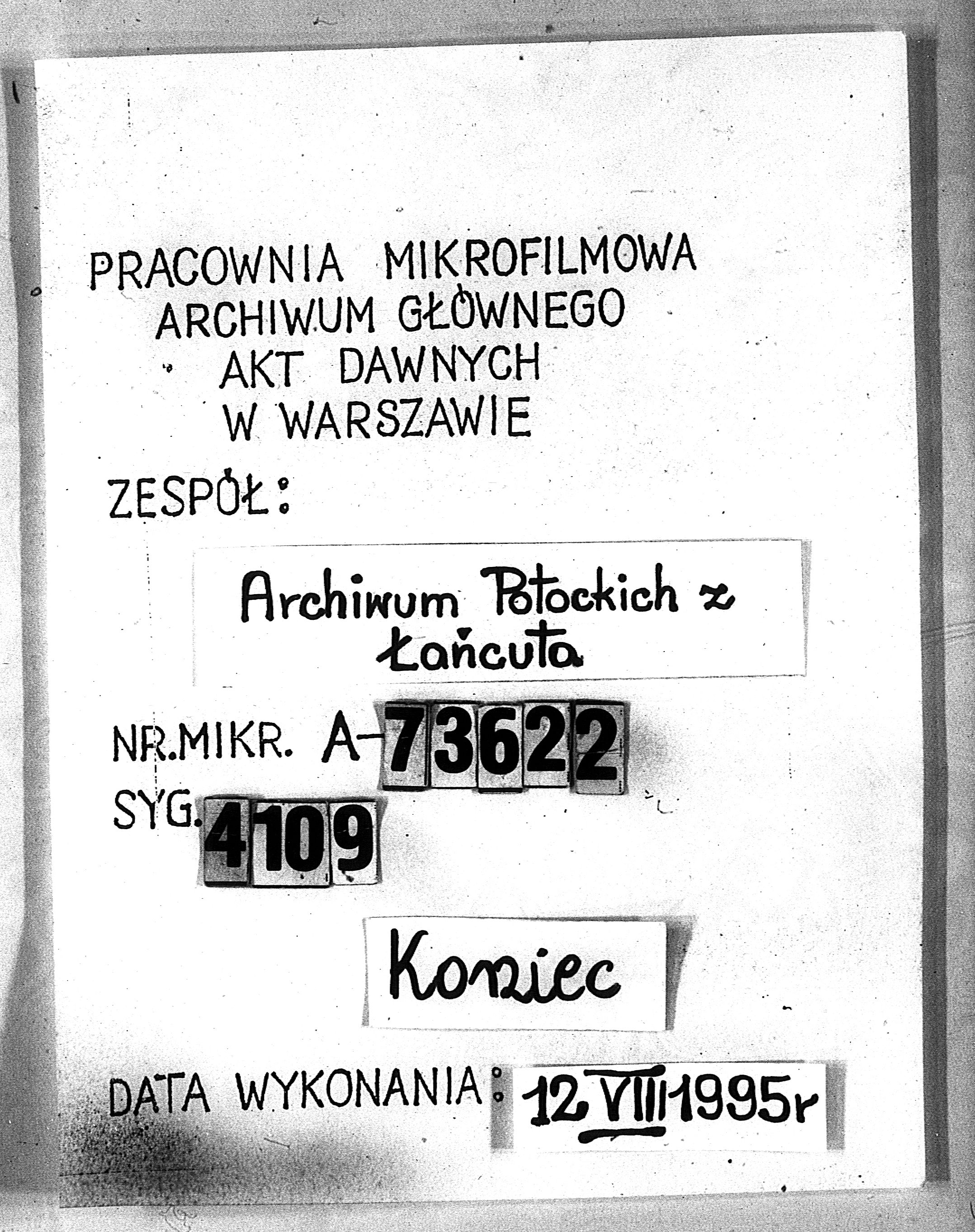 PL_1_350_4109_9999-tablica_koncowa