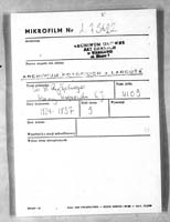 PL_1_350_4109_0000-metryczka