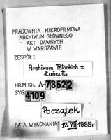 PL_1_350_4109_0000-tablica_poczatkowa