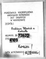 PL_1_350_4109_9999-tablica_koncowa