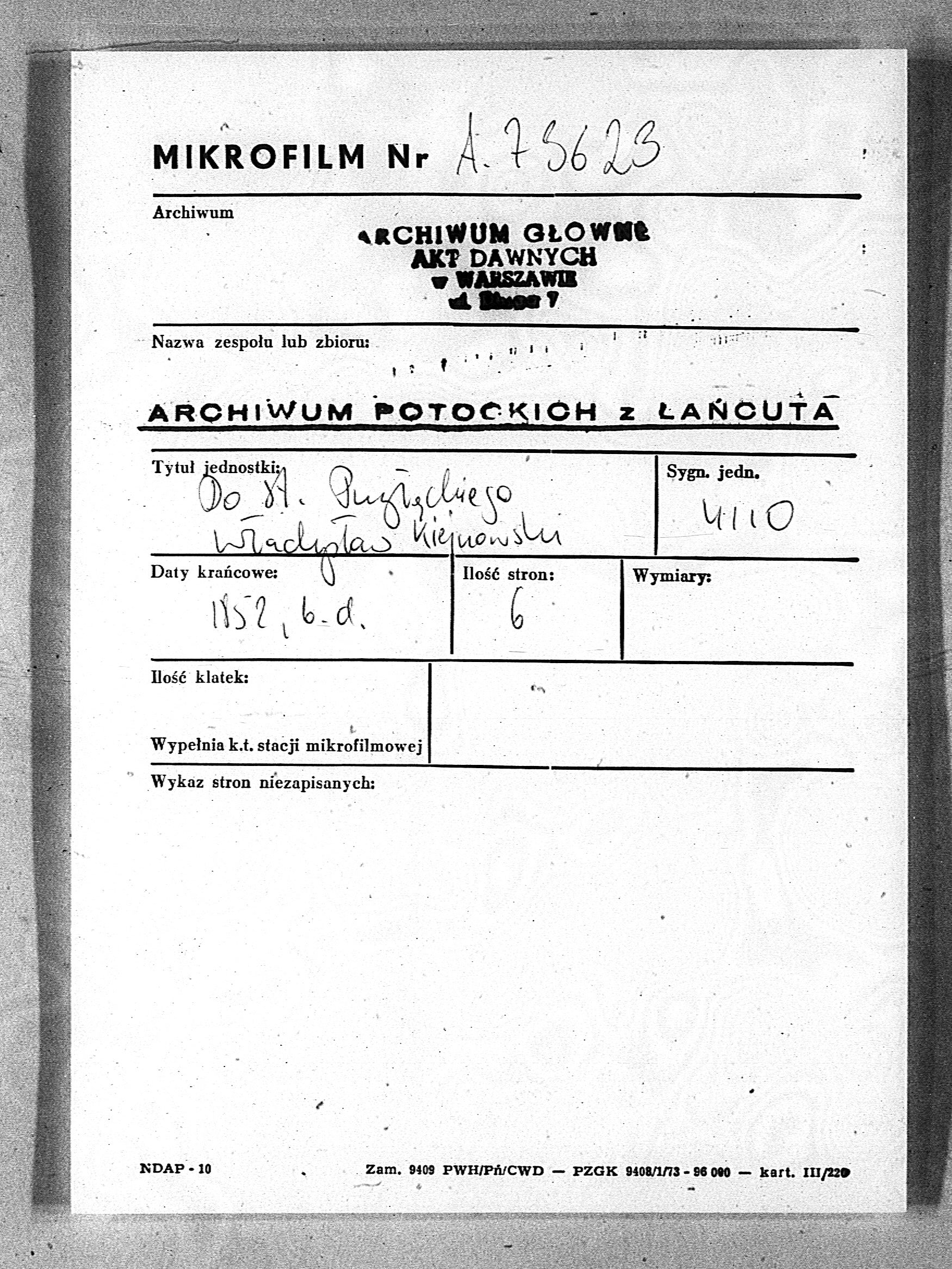 PL_1_350_4110_0000-metryczka