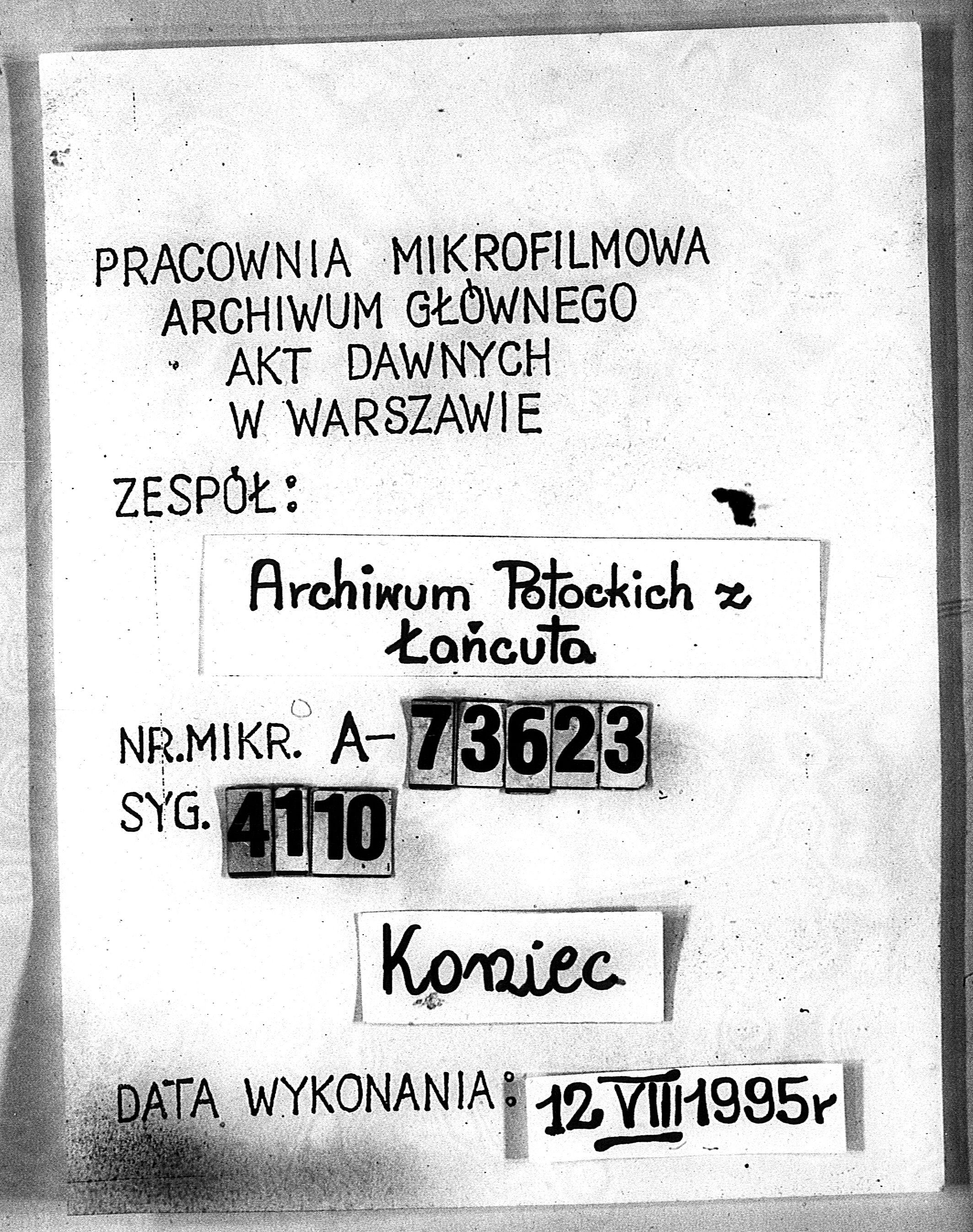 PL_1_350_4110_9999-tablica_koncowa