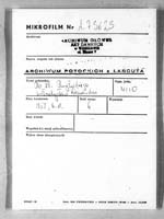 PL_1_350_4110_0000-metryczka