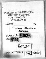 PL_1_350_4110_9999-tablica_koncowa